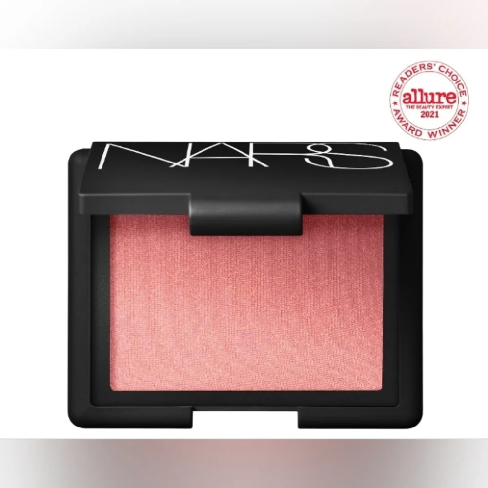 NARS Blush - Picture 1 of 3